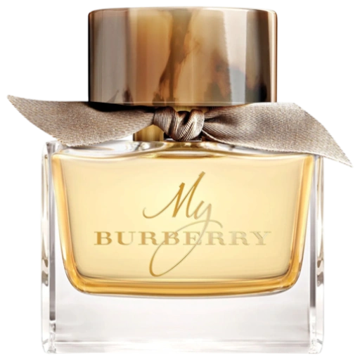 https://storage.alifshop.tj/media/images/alifshop/49277/parfyumernaya-voda-burberry-my-burberry-50-ml-1769594054506-xl.webp