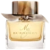 https://storage.alifshop.tj/media/images/alifshop/49277/parfyumernaya-voda-burberry-my-burberry-50-ml-1769594054506-xs.webp