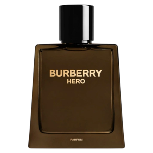 https://storage.alifshop.tj/media/images/alifshop/49278/duhi-burberry-hero-parfum-50-ml-1769594308282-xl.webp