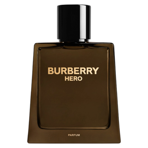 https://storage.alifshop.tj/media/images/alifshop/49278/duhi-burberry-hero-parfum-50-ml-1769594308282.png