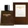 https://storage.alifshop.tj/media/images/alifshop/49278/duhi-burberry-hero-parfum-50-ml-1769594309119-xs.webp