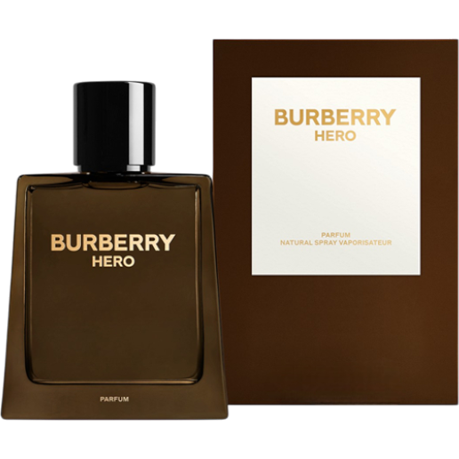 https://storage.alifshop.tj/media/images/alifshop/49278/duhi-burberry-hero-parfum-50-ml-1769594309119.png
