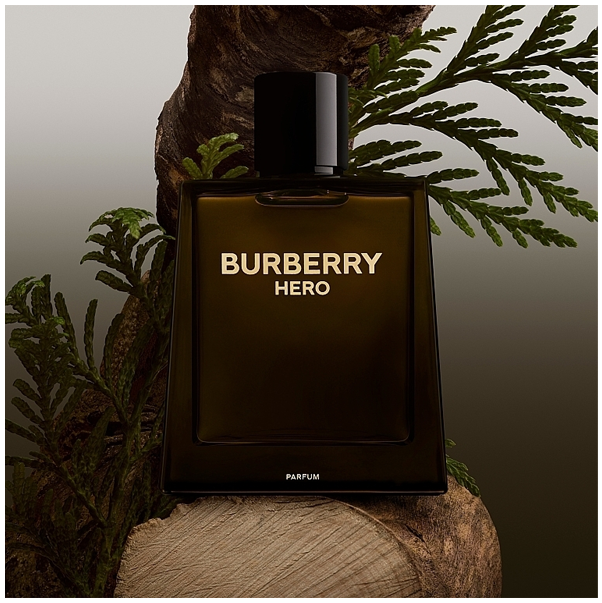 https://storage.alifshop.tj/media/images/alifshop/49278/duhi-burberry-hero-parfum-50-ml-1769594310257.png