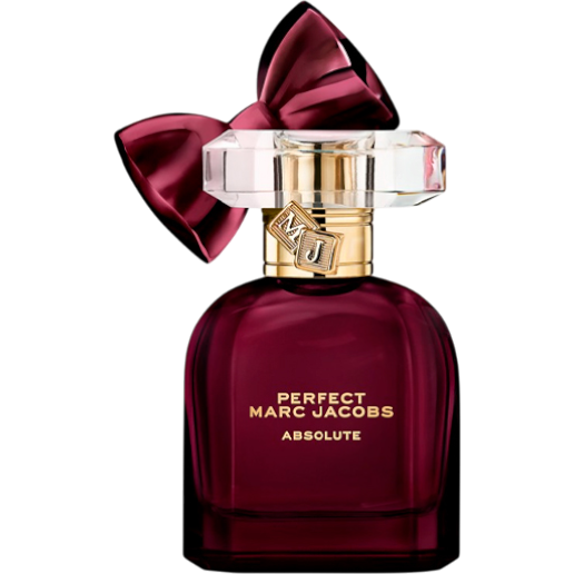 https://storage.alifshop.tj/media/images/alifshop/49279/parfyumernaya-voda-marc-jacobs-perfect-absolute-30-ml-1769595159846.png