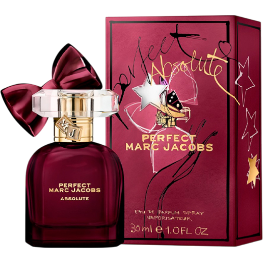 https://storage.alifshop.tj/media/images/alifshop/49279/parfyumernaya-voda-marc-jacobs-perfect-absolute-30-ml-1769595160801.png