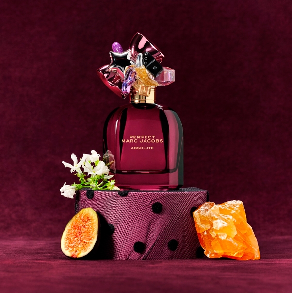 https://storage.alifshop.tj/media/images/alifshop/49279/parfyumernaya-voda-marc-jacobs-perfect-absolute-30-ml-1769595162148.jpg