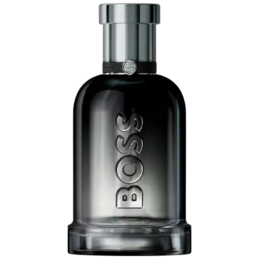 https://storage.alifshop.tj/media/images/alifshop/49280/parfyumernaya-voda-hugo-boss-bottled-beyond-50-ml-1769595317239-xl.webp