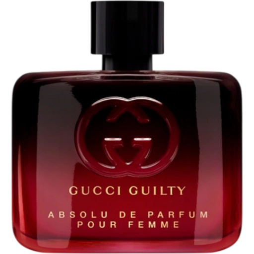 https://storage.alifshop.tj/media/images/alifshop/49282/duhi-gucci-guilty-absolute-pour-femme-60-ml-1769595692415-xl.webp