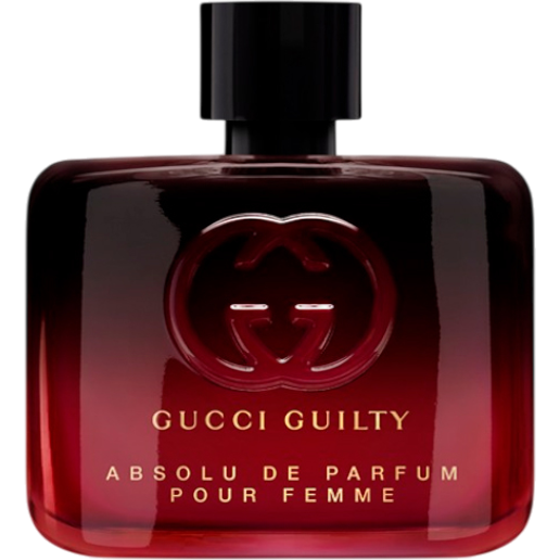 https://storage.alifshop.tj/media/images/alifshop/49282/duhi-gucci-guilty-absolute-pour-femme-60-ml-1769595692415.png