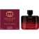 https://storage.alifshop.tj/media/images/alifshop/49282/duhi-gucci-guilty-absolute-pour-femme-60-ml-1769595693655-xs.webp