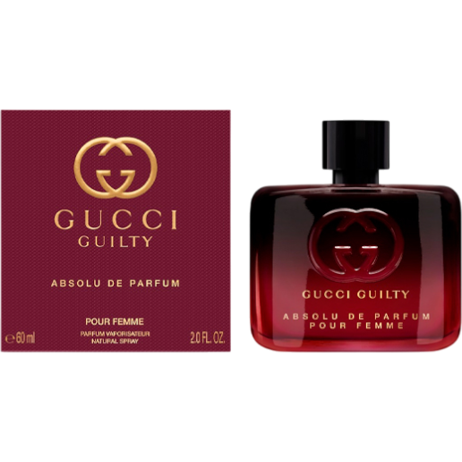 https://storage.alifshop.tj/media/images/alifshop/49282/duhi-gucci-guilty-absolute-pour-femme-60-ml-1769595693655.png