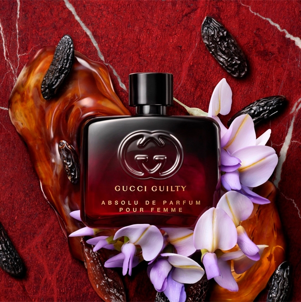https://storage.alifshop.tj/media/images/alifshop/49282/duhi-gucci-guilty-absolute-pour-femme-60-ml-1769595694816.jpg