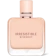 https://storage.alifshop.tj/media/images/alifshop/49283/parfyumernaya-voda-givenchy-irresistible-nude-velvet-35-ml-1769595708555-xs.webp
