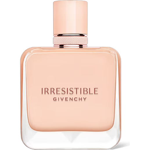 https://storage.alifshop.tj/media/images/alifshop/49283/parfyumernaya-voda-givenchy-irresistible-nude-velvet-35-ml-1769595708555.png