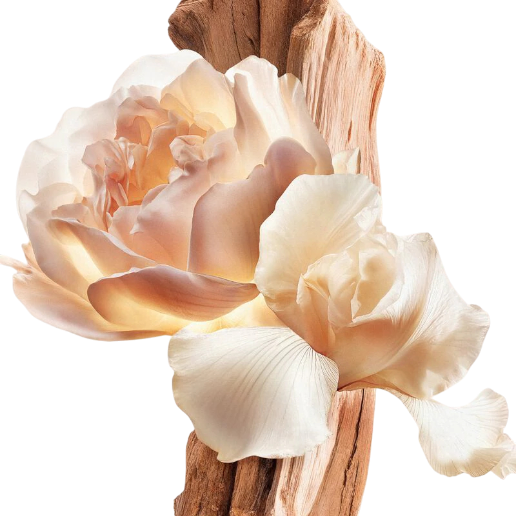 https://storage.alifshop.tj/media/images/alifshop/49283/parfyumernaya-voda-givenchy-irresistible-nude-velvet-35-ml-1769595709376.png