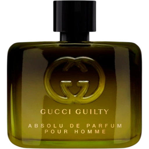 https://storage.alifshop.tj/media/images/alifshop/49284/duhi-gucci-guilty-absolu-de-parfum-pour-homme-60-ml-1769596531105-xl.webp