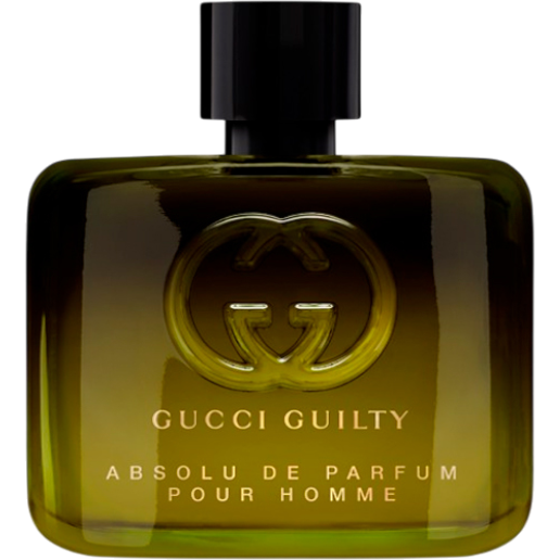 https://storage.alifshop.tj/media/images/alifshop/49284/duhi-gucci-guilty-absolu-de-parfum-pour-homme-60-ml-1769596531105.png