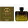 https://storage.alifshop.tj/media/images/alifshop/49284/duhi-gucci-guilty-absolu-de-parfum-pour-homme-60-ml-1769596532299-xs.webp