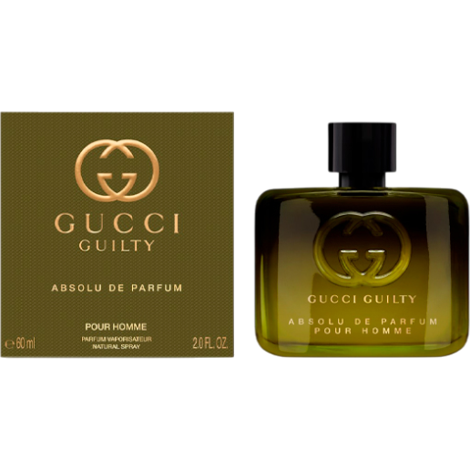 https://storage.alifshop.tj/media/images/alifshop/49284/duhi-gucci-guilty-absolu-de-parfum-pour-homme-60-ml-1769596532299.png