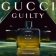 https://storage.alifshop.tj/media/images/alifshop/49284/duhi-gucci-guilty-absolu-de-parfum-pour-homme-60-ml-1769596533327-xs.webp