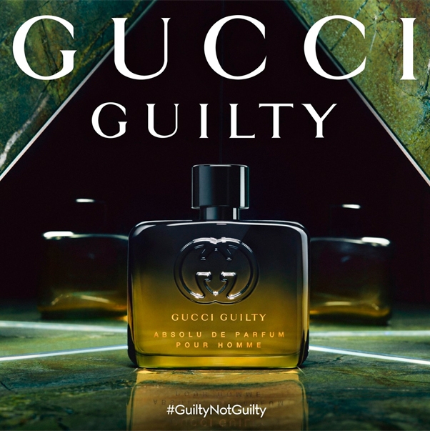 https://storage.alifshop.tj/media/images/alifshop/49284/duhi-gucci-guilty-absolu-de-parfum-pour-homme-60-ml-1769596533327.jpg