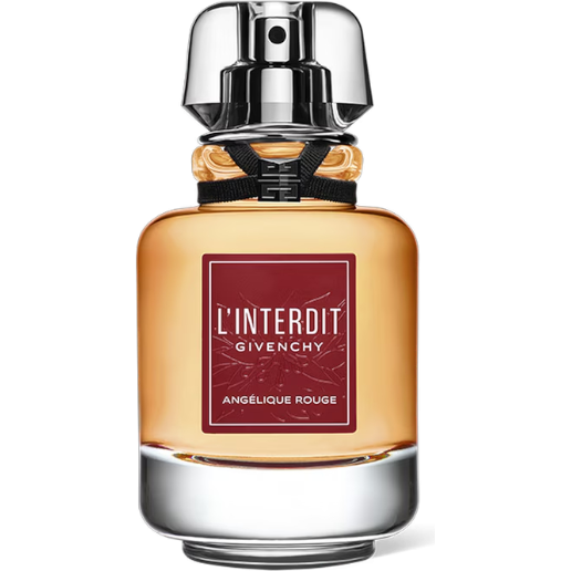 https://storage.alifshop.tj/media/images/alifshop/49285/parfyumernaya-voda-givenchy-l-interdit-angelique-rouge-50-ml-1769596533600.png