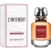 https://storage.alifshop.tj/media/images/alifshop/49285/parfyumernaya-voda-givenchy-l-interdit-angelique-rouge-50-ml-1769596534901-xs.webp