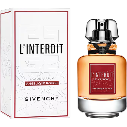 https://storage.alifshop.tj/media/images/alifshop/49285/parfyumernaya-voda-givenchy-l-interdit-angelique-rouge-50-ml-1769596534901.png