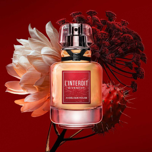 https://storage.alifshop.tj/media/images/alifshop/49285/parfyumernaya-voda-givenchy-l-interdit-angelique-rouge-50-ml-1769596535929.png