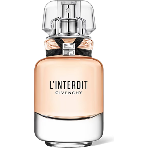 https://storage.alifshop.tj/media/images/alifshop/49286/tualetnaya-voda-givenchy-l-interdit-35-ml-1769597326644.png