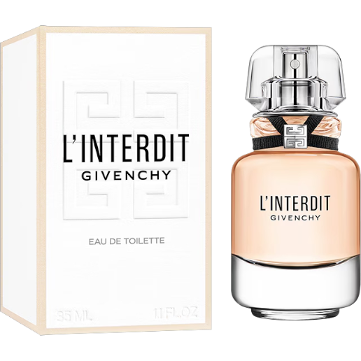 https://storage.alifshop.tj/media/images/alifshop/49286/tualetnaya-voda-givenchy-l-interdit-35-ml-1769597327512.png