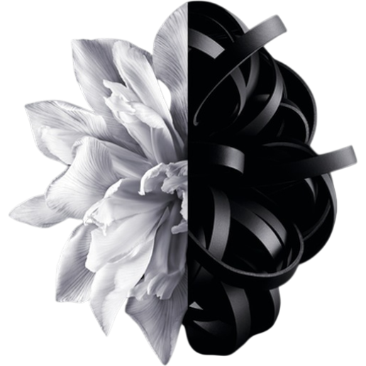 https://storage.alifshop.tj/media/images/alifshop/49286/tualetnaya-voda-givenchy-l-interdit-35-ml-1769597328646.png