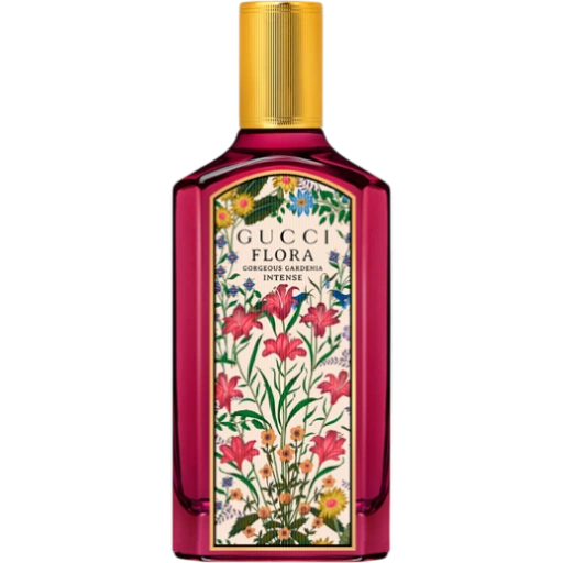 https://storage.alifshop.tj/media/images/alifshop/49288/parfyumernaya-voda-gucci-flora-gorgeous-gardenia-intense-50-ml-1769597863934-xl.webp