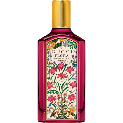 https://storage.alifshop.tj/media/images/alifshop/49288/parfyumernaya-voda-gucci-flora-gorgeous-gardenia-intense-50-ml-1769597863934.png