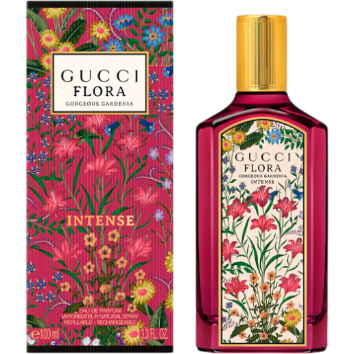 https://storage.alifshop.tj/media/images/alifshop/49288/parfyumernaya-voda-gucci-flora-gorgeous-gardenia-intense-50-ml-1769597864860.png