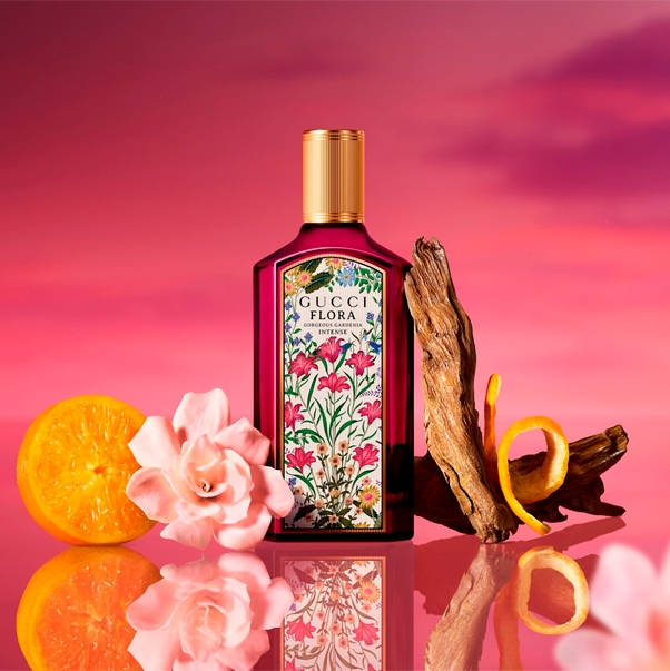 https://storage.alifshop.tj/media/images/alifshop/49288/parfyumernaya-voda-gucci-flora-gorgeous-gardenia-intense-50-ml-1769597866055.jpg