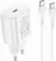 https://storage.alifshop.tj/media/images/alifshop/4929/zaryadnoe-ustroystvo-hoco-n22-s-kabelem-belyy-1649765681470-xs.webp