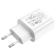 https://storage.alifshop.tj/media/images/alifshop/4929/zaryadnoe-ustroystvo-hoco-n22-type-c-belyy-1758259299460-xs.webp