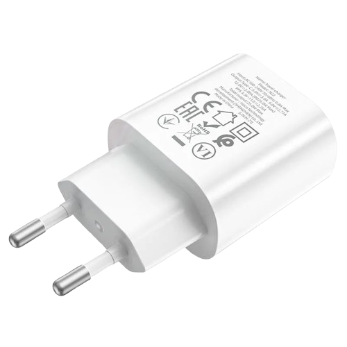 https://storage.alifshop.tj/media/images/alifshop/4929/zaryadnoe-ustroystvo-hoco-n22-type-c-belyy-1758259299460.png