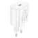 https://storage.alifshop.tj/media/images/alifshop/4929/zaryadnoe-ustroystvo-hoco-n22-type-c-belyy-1758259300362-xs.webp