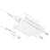 https://storage.alifshop.tj/media/images/alifshop/4929/zaryadnoe-ustroystvo-hoco-n22-type-c-belyy-1758259301238-xs.webp