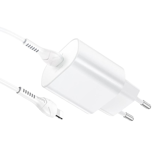 https://storage.alifshop.tj/media/images/alifshop/4929/zaryadnoe-ustroystvo-hoco-n22-type-c-belyy-1758259301238.png