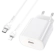 https://storage.alifshop.tj/media/images/alifshop/4929/zaryadnoe-ustroystvo-hoco-n22-type-c-belyy-1758259302170-xs.webp