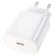 https://storage.alifshop.tj/media/images/alifshop/4929/zaryadnoe-ustroystvo-hoco-n22-type-c-belyy-1758259303077-xs.webp