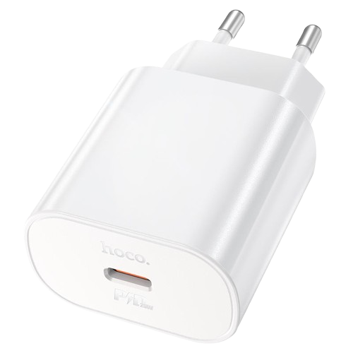 https://storage.alifshop.tj/media/images/alifshop/4929/zaryadnoe-ustroystvo-hoco-n22-type-c-belyy-1758259303077.png