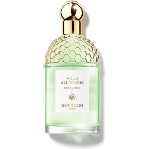 https://storage.alifshop.tj/media/images/alifshop/49290/tualetnaya-voda-guerlain-aqua-allegoria-rosa-verde-75-ml-1769598314217-xl.webp