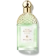 https://storage.alifshop.tj/media/images/alifshop/49290/tualetnaya-voda-guerlain-aqua-allegoria-rosa-verde-75-ml-1769598314217-xs.webp