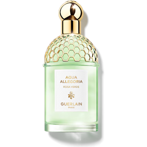 https://storage.alifshop.tj/media/images/alifshop/49290/tualetnaya-voda-guerlain-aqua-allegoria-rosa-verde-75-ml-1769598314217.png