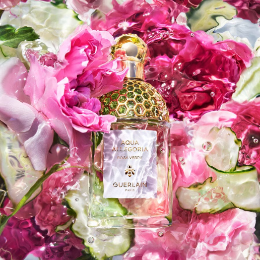 https://storage.alifshop.tj/media/images/alifshop/49290/tualetnaya-voda-guerlain-aqua-allegoria-rosa-verde-75-ml-1769598315599.png