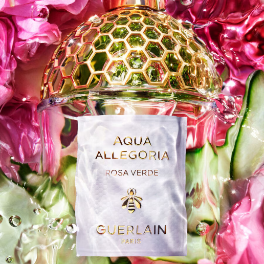 https://storage.alifshop.tj/media/images/alifshop/49290/tualetnaya-voda-guerlain-aqua-allegoria-rosa-verde-75-ml-1769598317073.png
